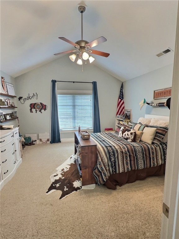 Willow Bend Sub - Residential