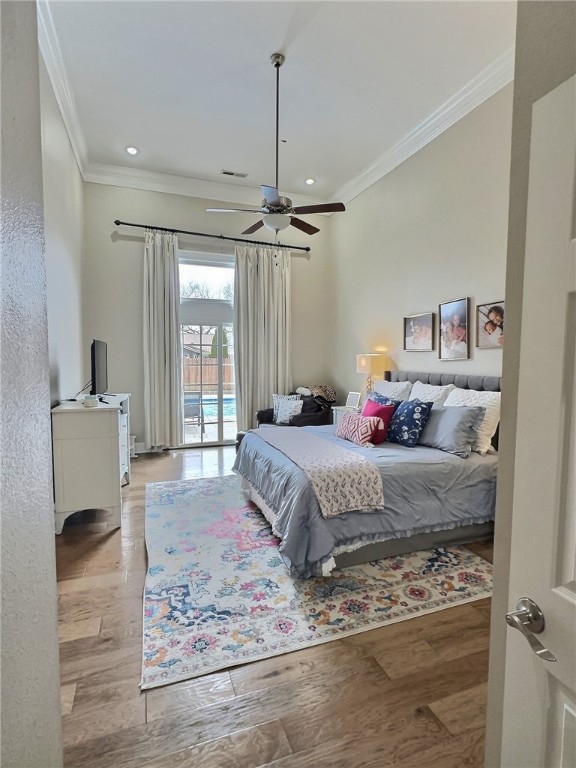 Willow Bend Sub - Residential