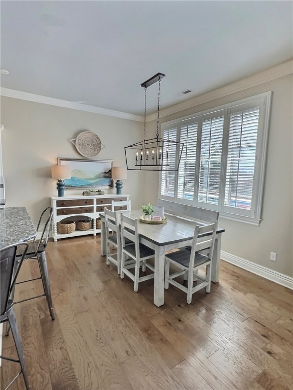 Willow Bend Sub - Residential