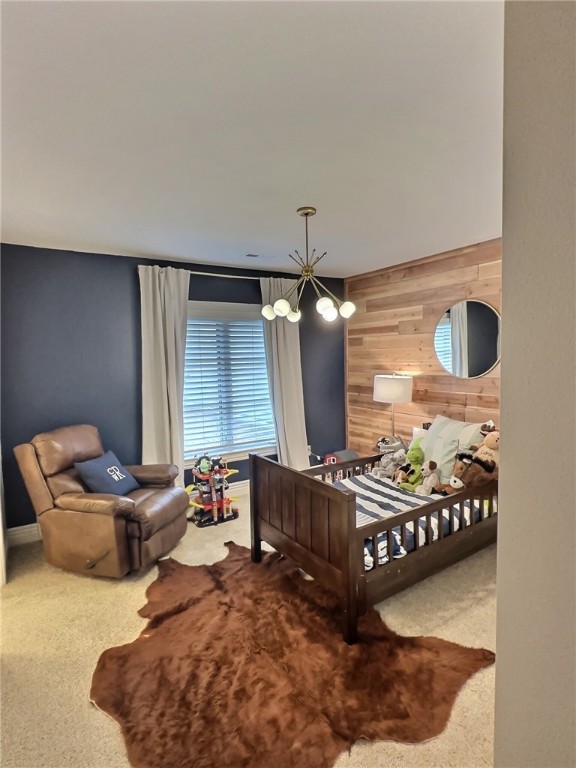 Willow Bend Sub - Residential