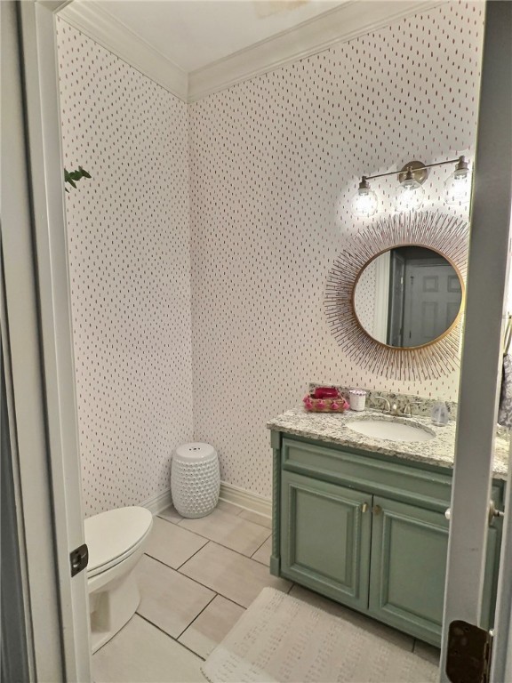 Willow Bend Sub - Residential