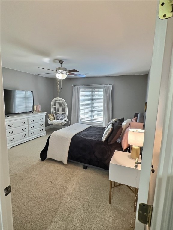 Willow Bend Sub - Residential