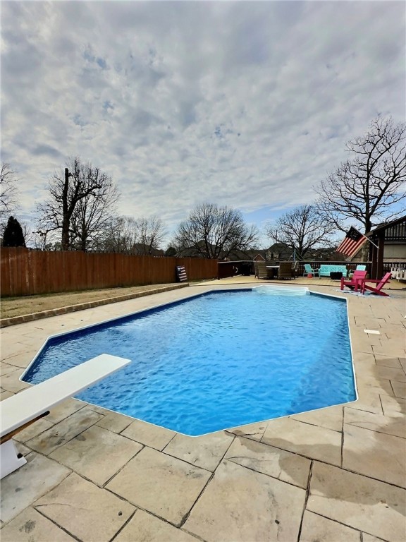 Willow Bend Sub - Residential