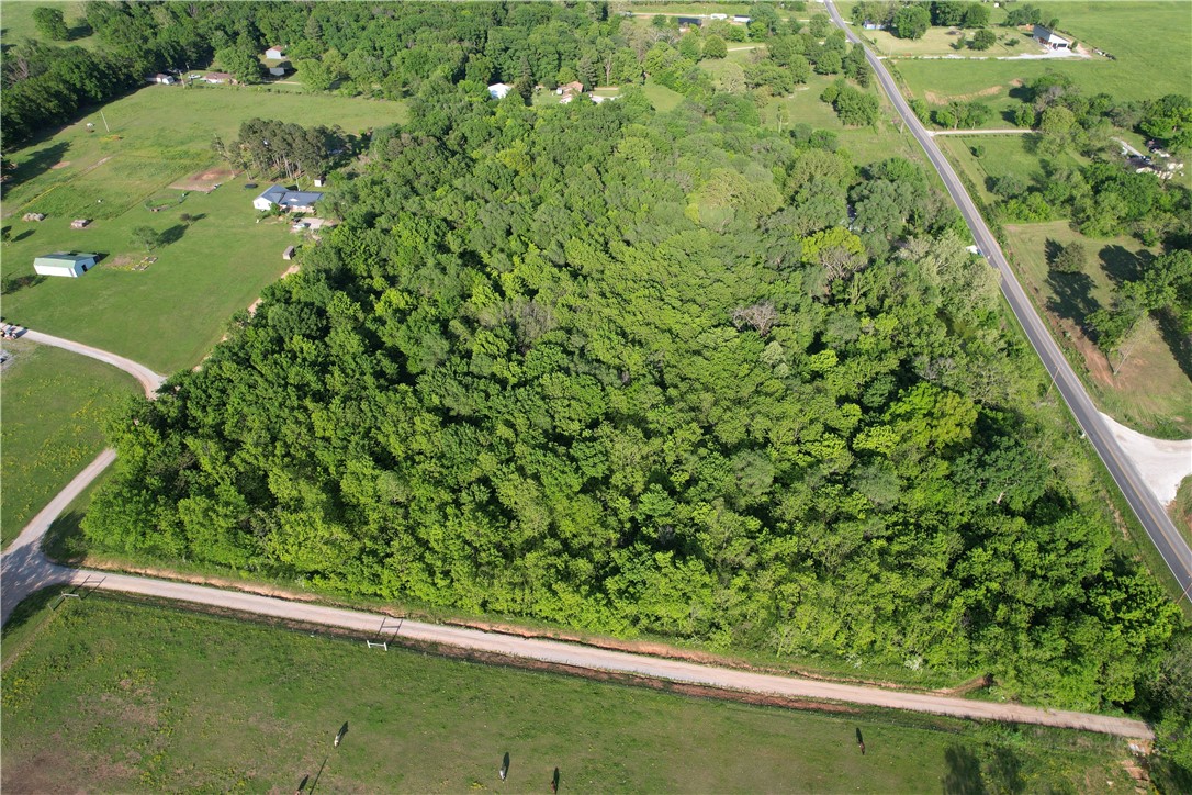 02-19-32 Rural - Land