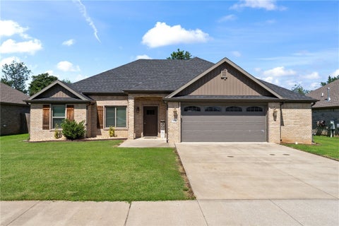 Featured picture for the property 1313830