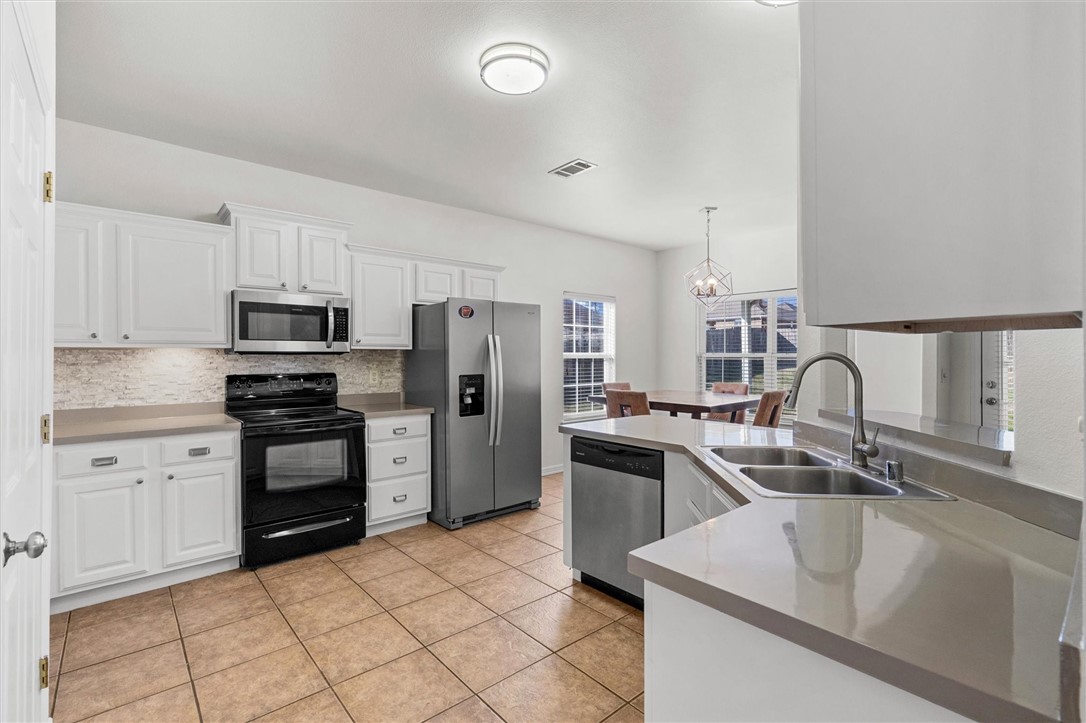 Sienna At Coopers Farm Ph 1B Centerton - Residential Lease