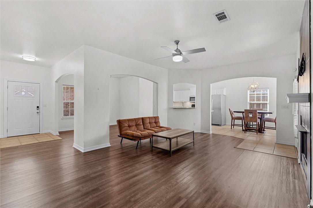 Sienna At Coopers Farm Ph 1B Centerton - Residential Lease