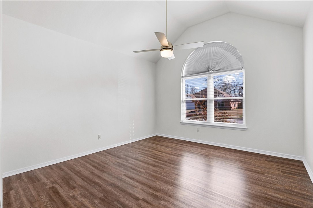 Sienna At Coopers Farm Ph 1B Centerton - Residential Lease