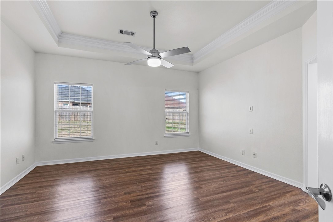 Sienna At Coopers Farm Ph 1B Centerton - Residential Lease