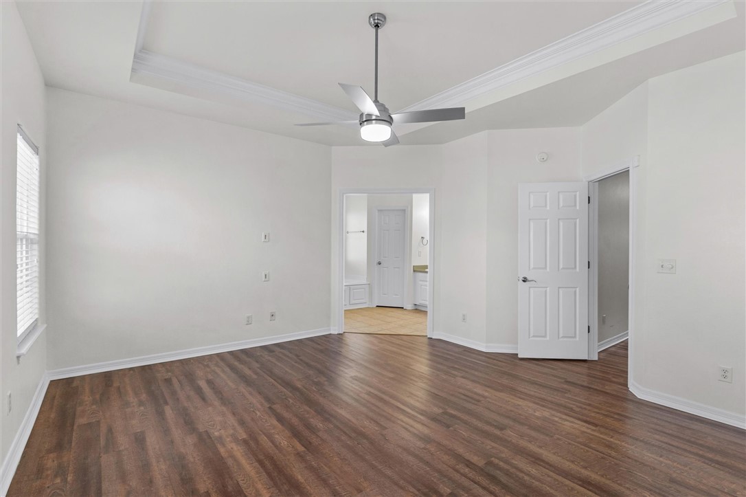 Sienna At Coopers Farm Ph 1B Centerton - Residential Lease