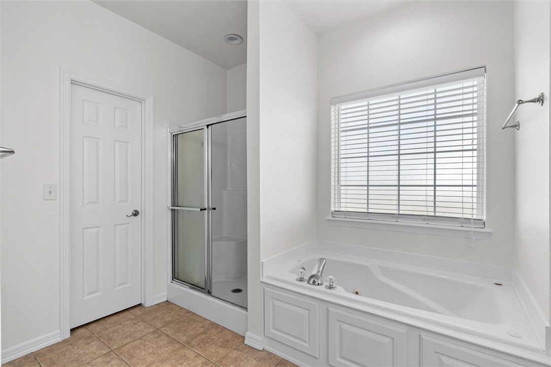 Sienna At Coopers Farm Ph 1B Centerton - Residential Lease