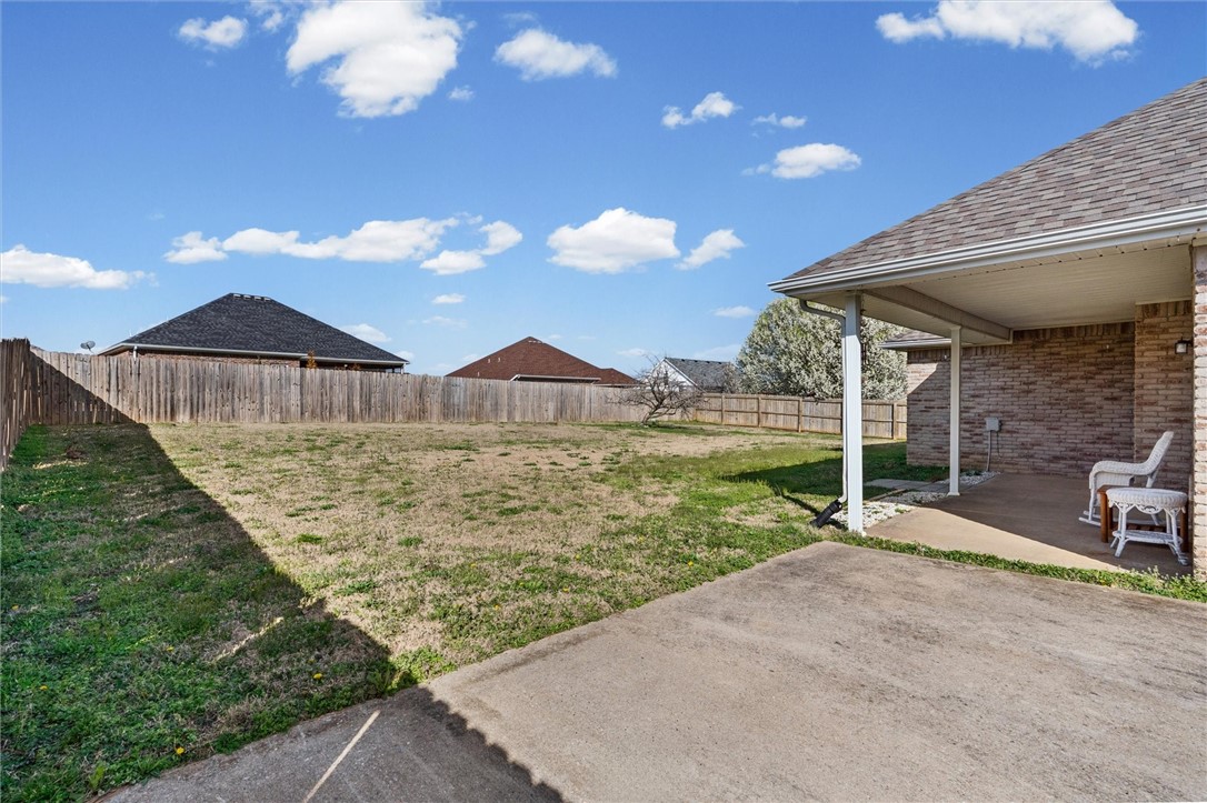 Sienna At Coopers Farm Ph 1B Centerton - Residential Lease