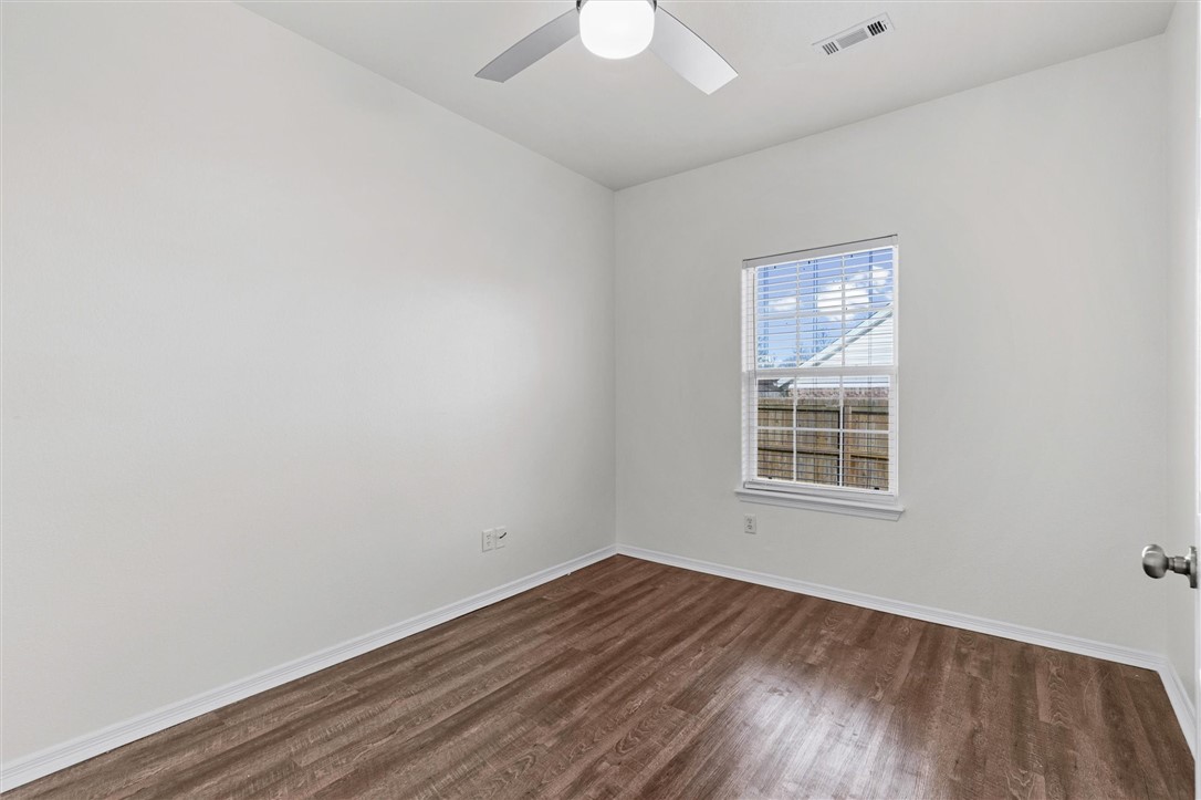 Sienna At Coopers Farm Ph 1B Centerton - Residential Lease