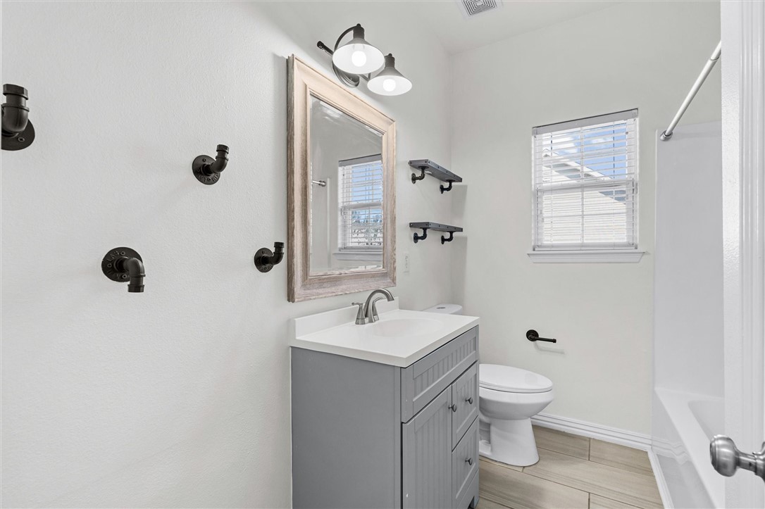 Sienna At Coopers Farm Ph 1B Centerton - Residential Lease