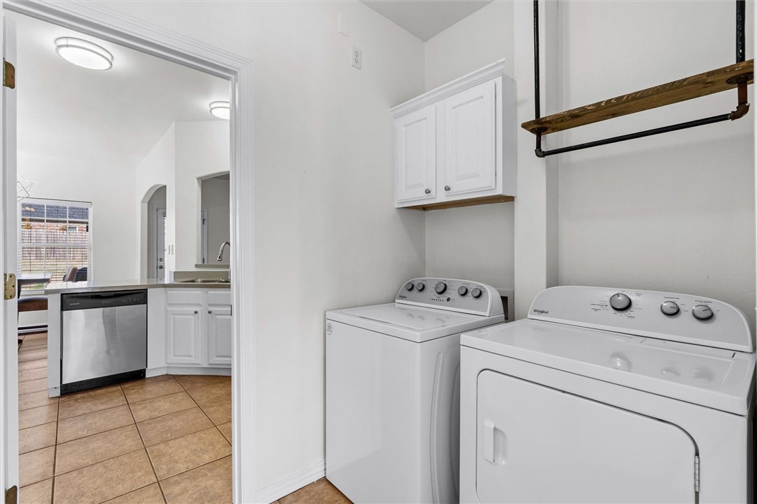 Sienna At Coopers Farm Ph 1B Centerton - Residential Lease