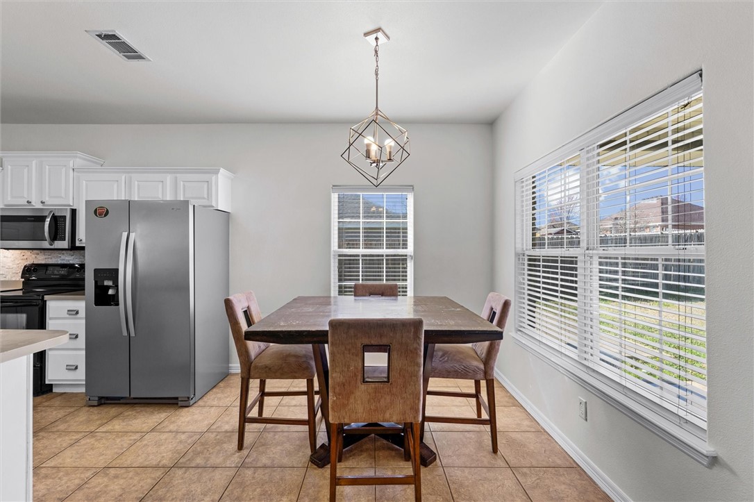 Sienna At Coopers Farm Ph 1B Centerton - Residential Lease