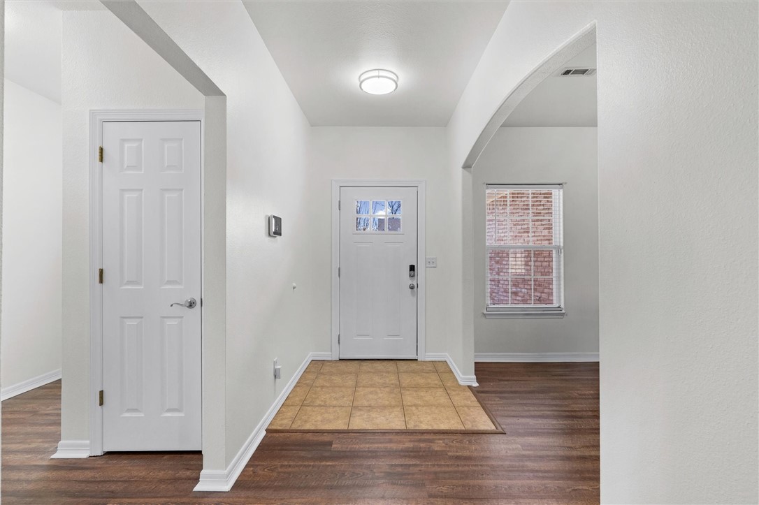 Sienna At Coopers Farm Ph 1B Centerton - Residential Lease