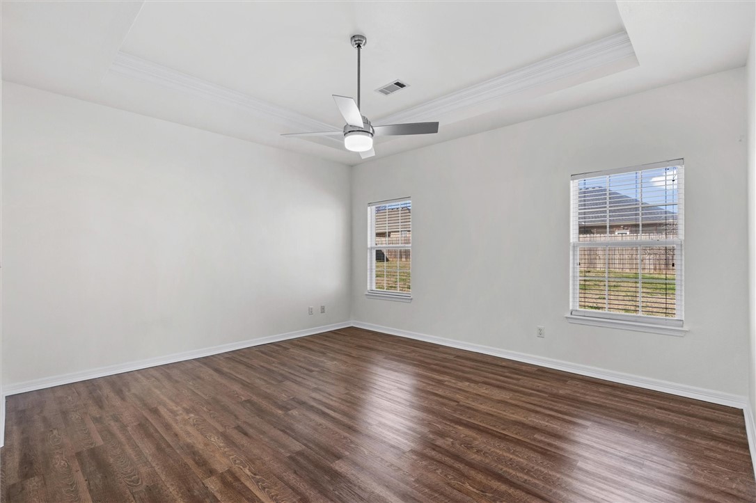 Sienna At Coopers Farm Ph 1B Centerton - Residential Lease