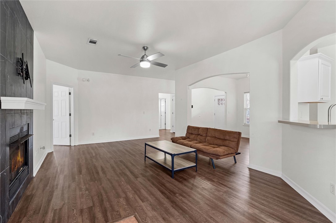 Sienna At Coopers Farm Ph 1B Centerton - Residential Lease