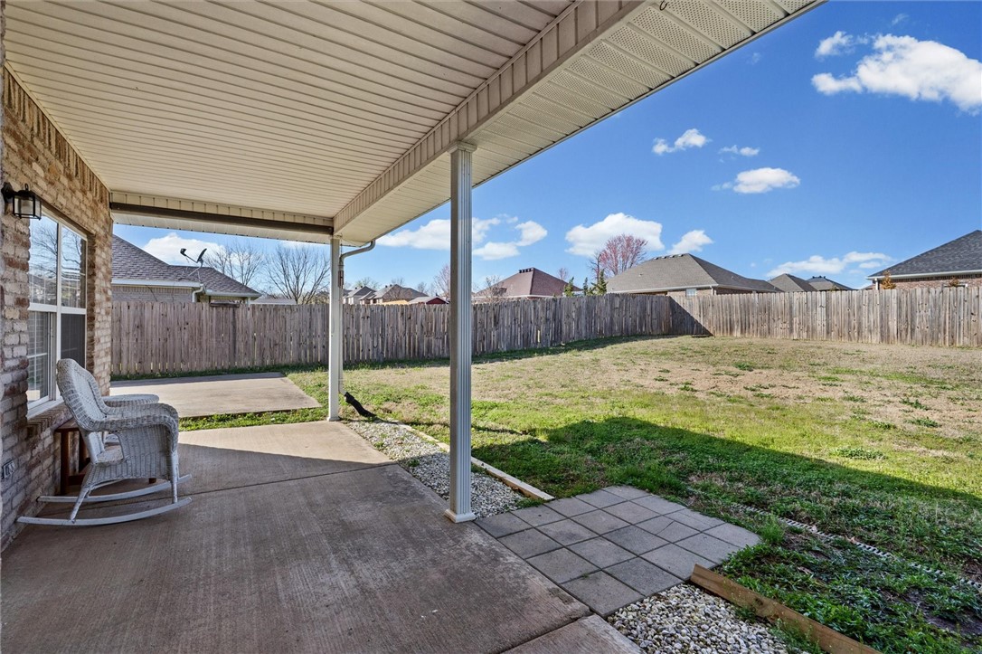 Sienna At Coopers Farm Ph 1B Centerton - Residential Lease