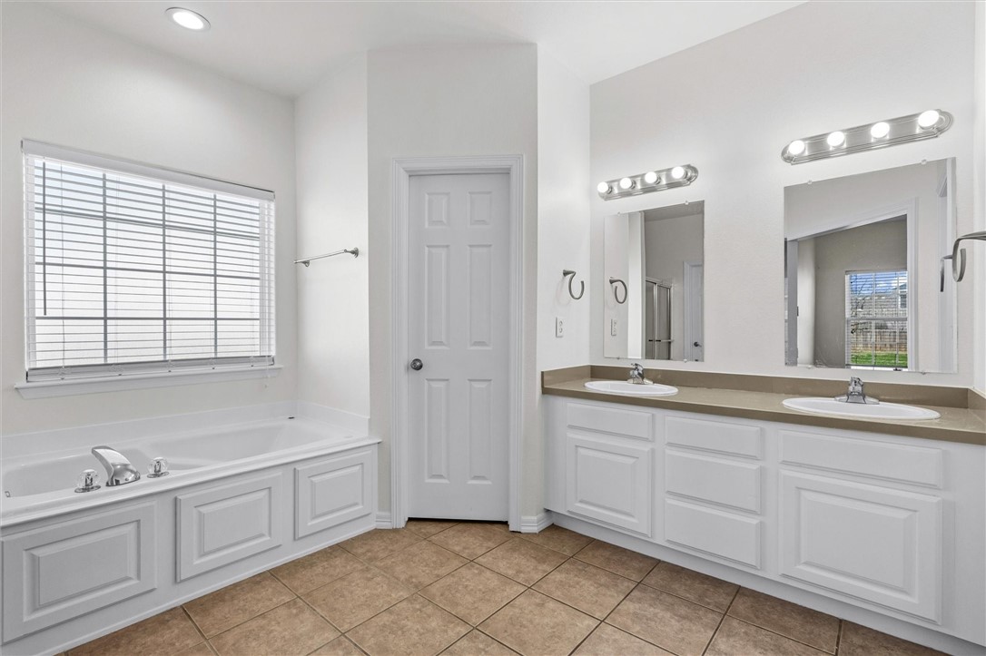 Sienna At Coopers Farm Ph 1B Centerton - Residential Lease