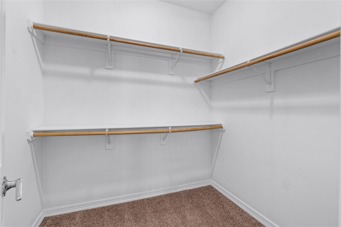 Sienna At Coopers Farm Ph 1B Centerton - Residential Lease