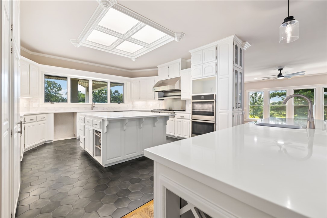 27-20-32-RURAL - Residential