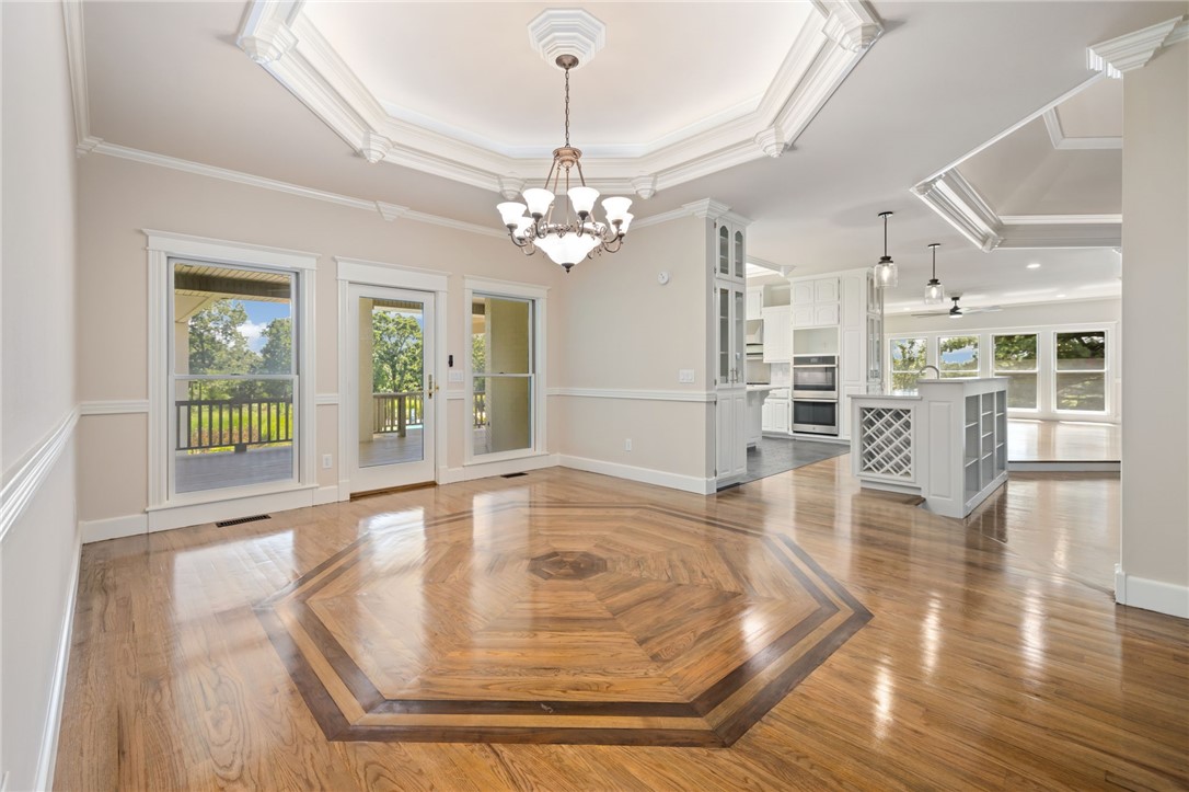 27-20-32-RURAL - Residential