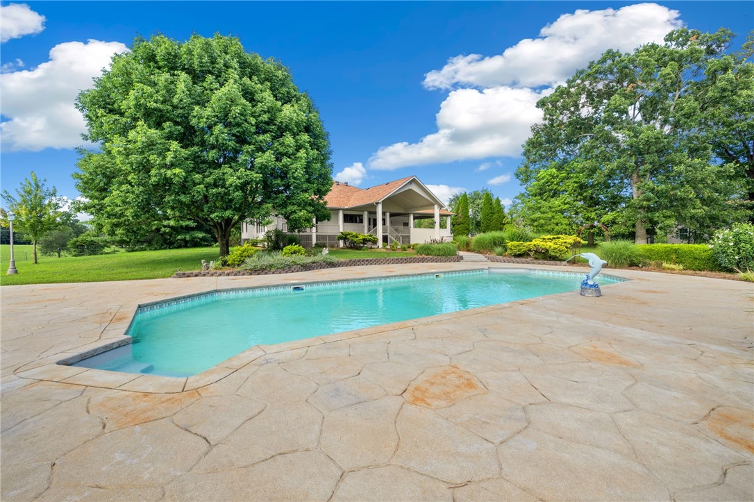 27-20-32-RURAL - Residential