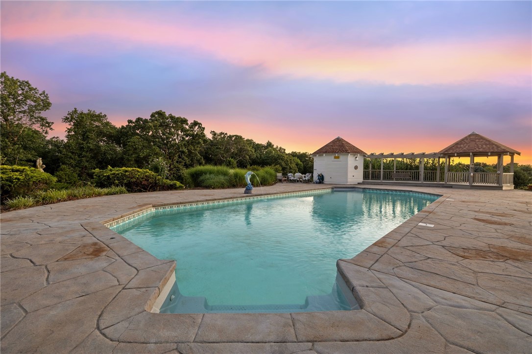 27-20-32-RURAL - Residential