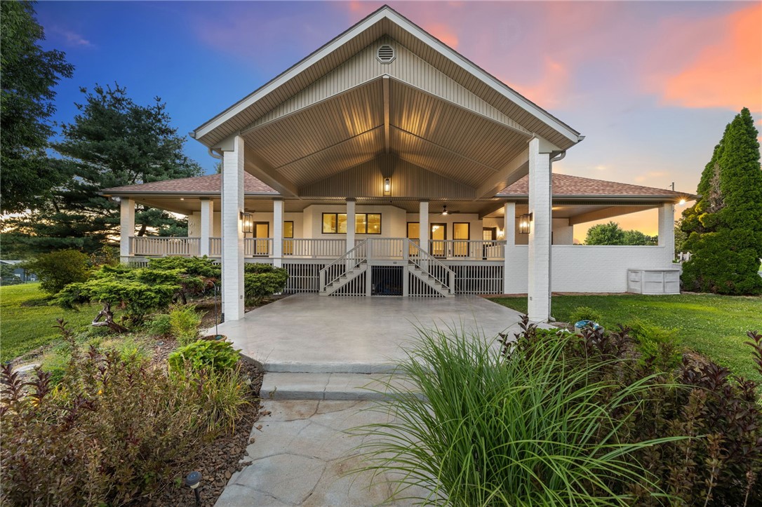 27-20-32-RURAL - Residential