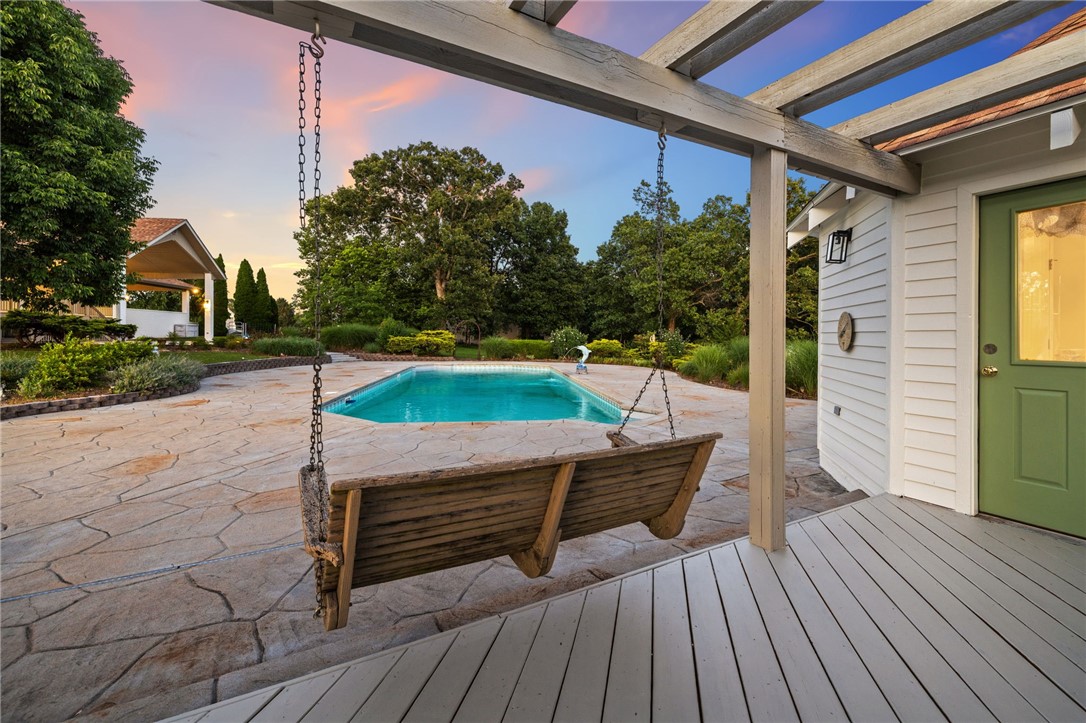 27-20-32-RURAL - Residential