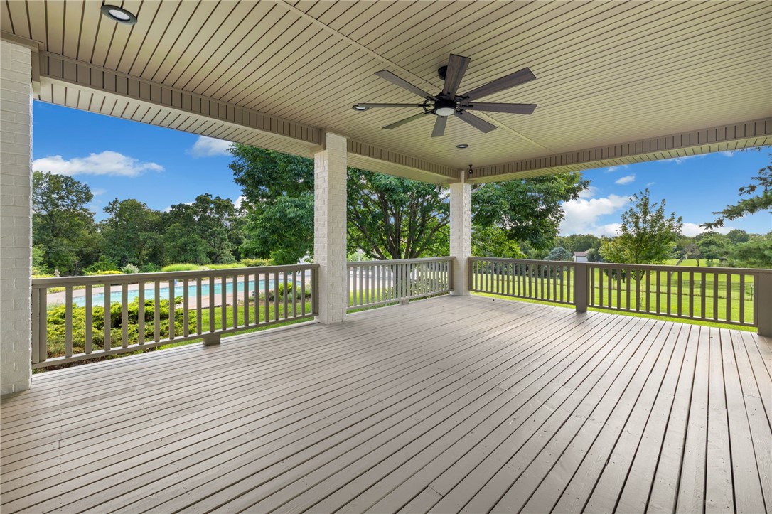 27-20-32-RURAL - Residential