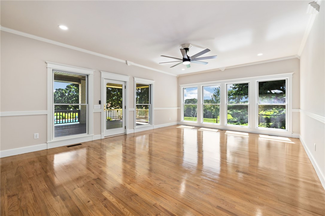 27-20-32-RURAL - Residential