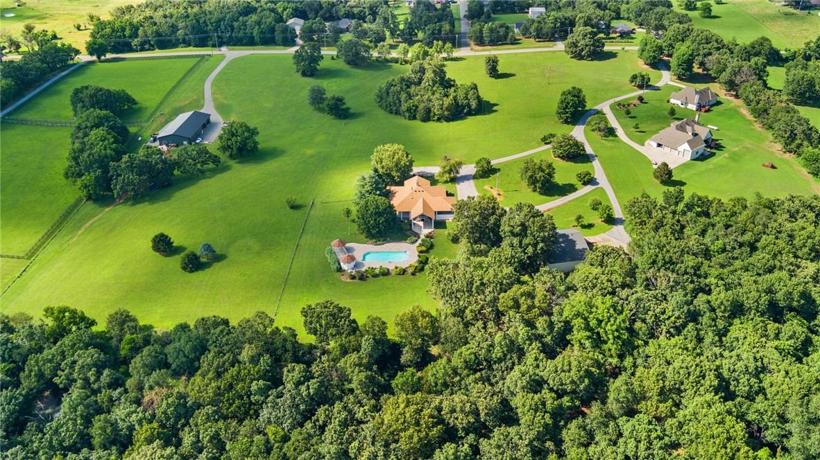 27-20-32-RURAL - Residential