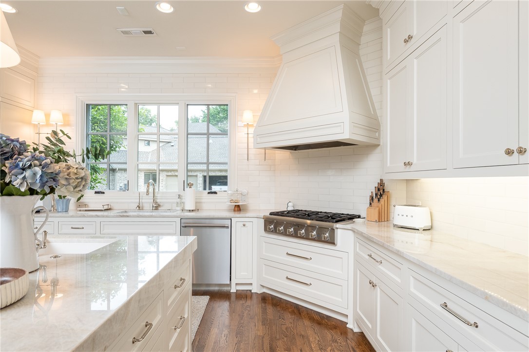 Clear Creek Ph Iii - Residential