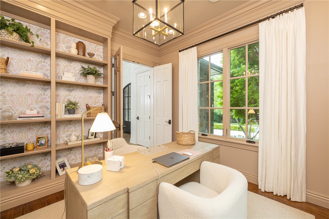 Clear Creek Ph Iii - Residential