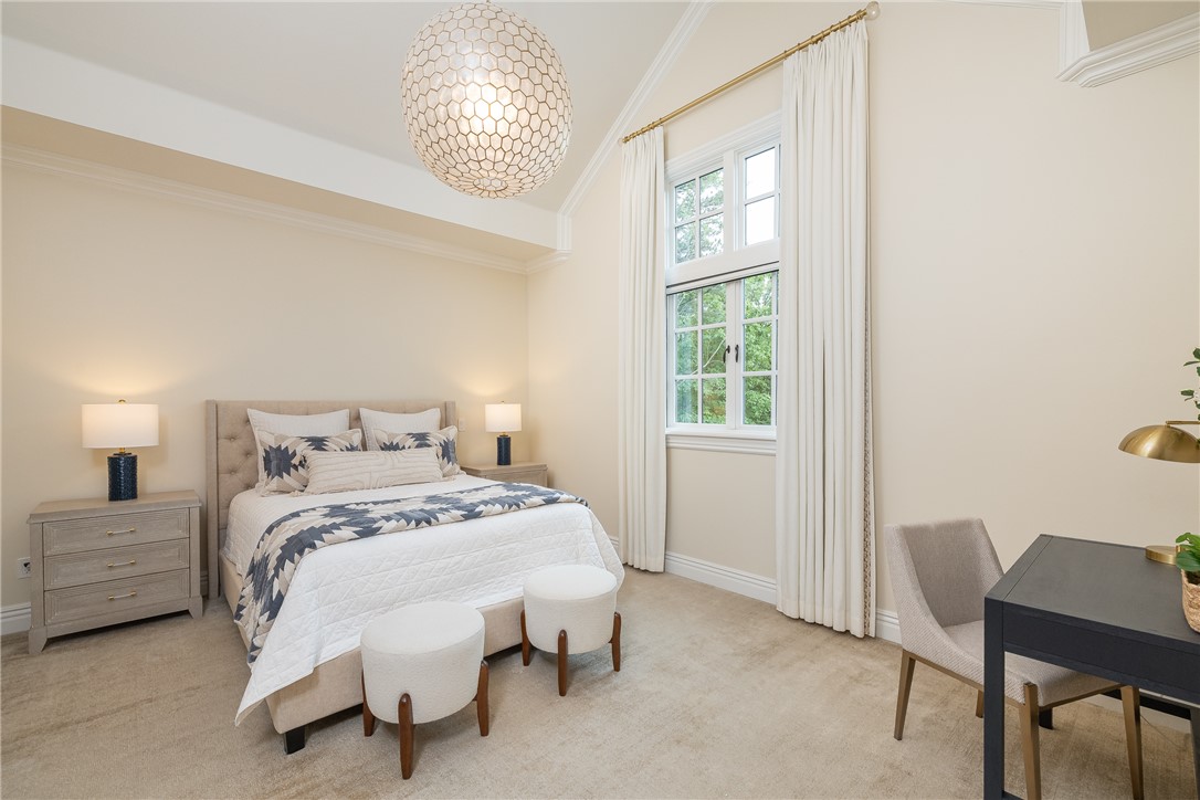 Clear Creek Ph Iii - Residential
