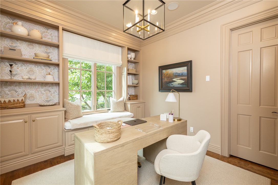 Clear Creek Ph Iii - Residential