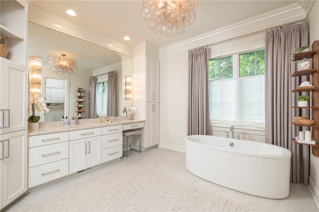 Clear Creek Ph Iii - Residential