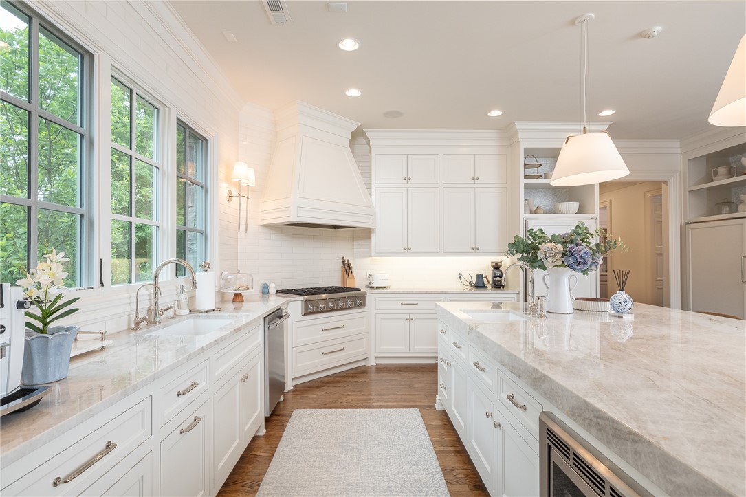 Clear Creek Ph Iii - Residential