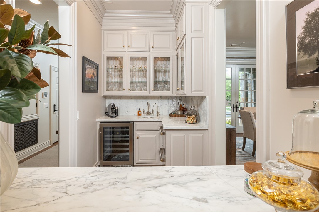 Clear Creek Ph Iii - Residential