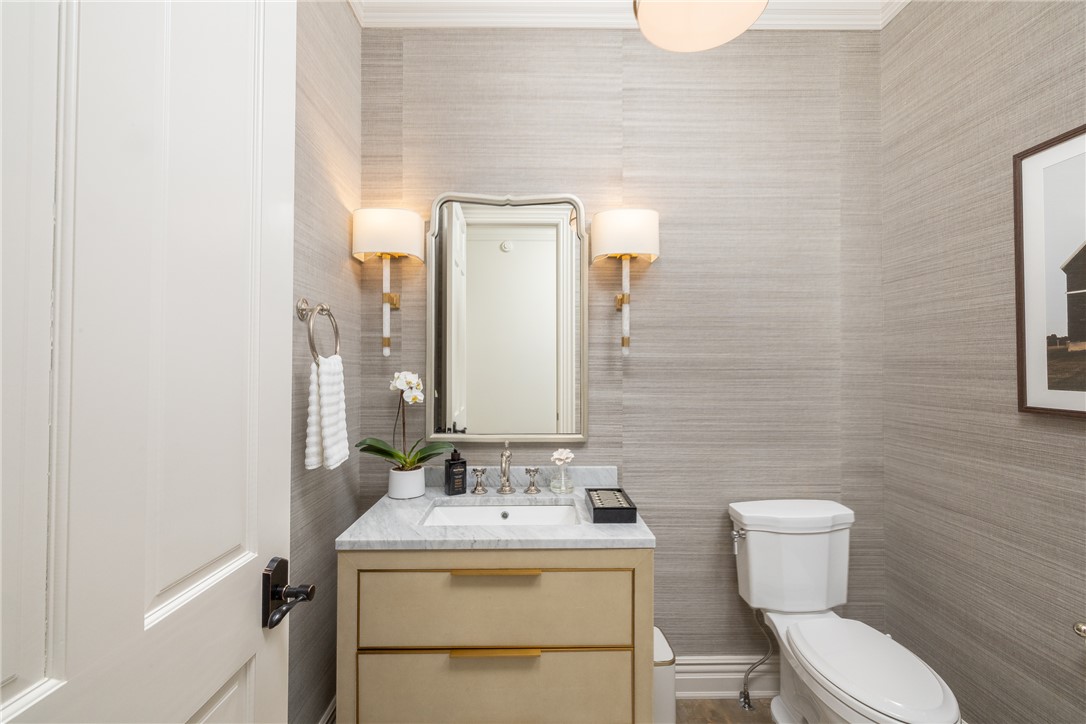Clear Creek Ph Iii - Residential