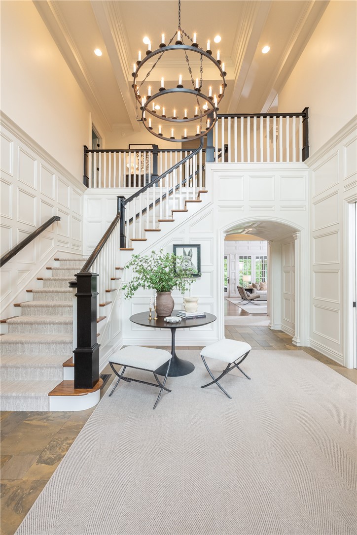 Clear Creek Ph Iii - Residential