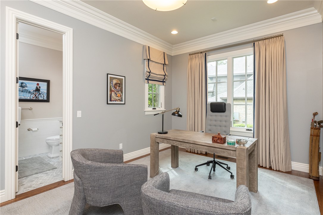 Clear Creek Ph Iii - Residential