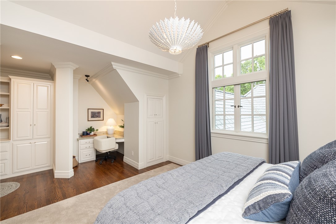 Clear Creek Ph Iii - Residential