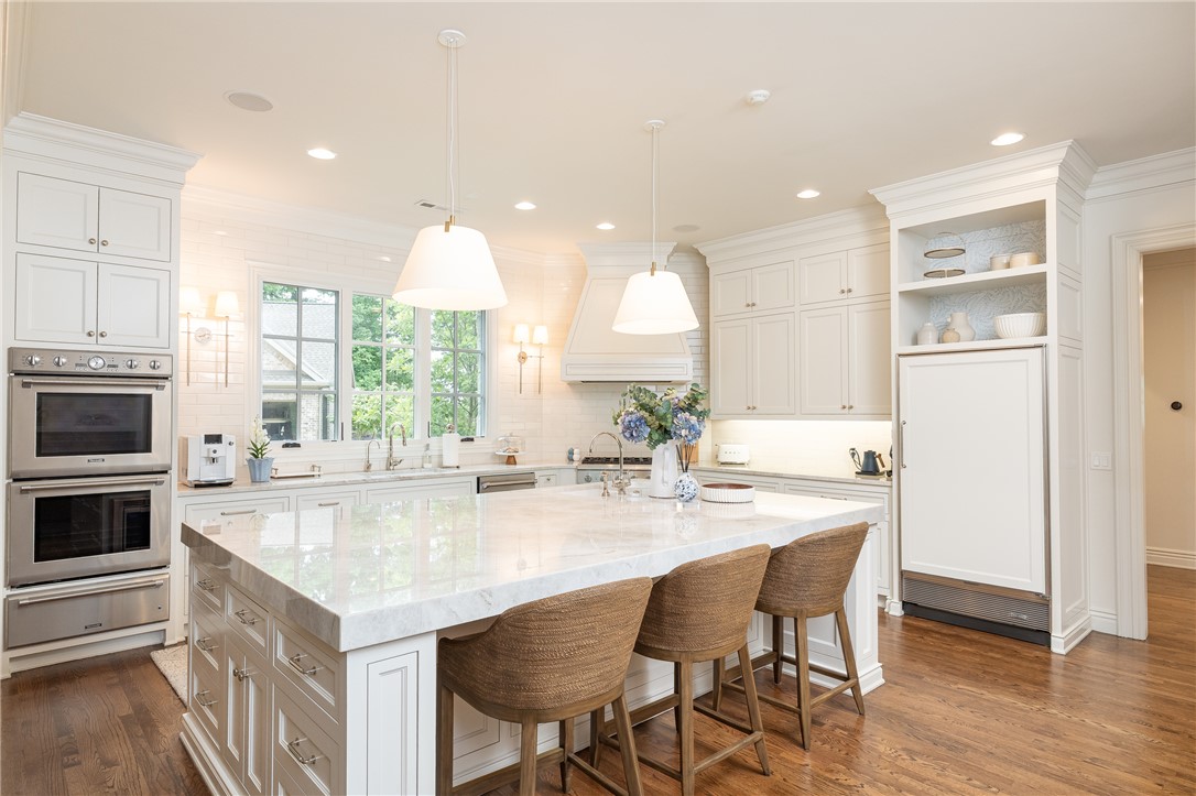 Clear Creek Ph Iii - Residential