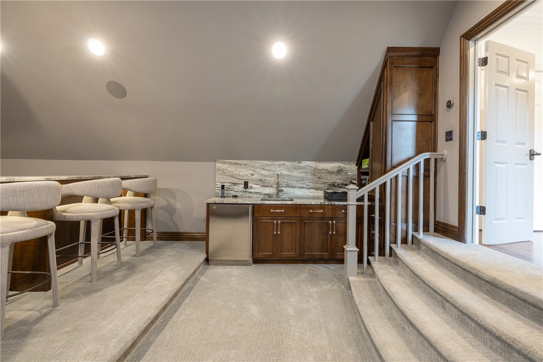 Clear Creek Ph Iii - Residential