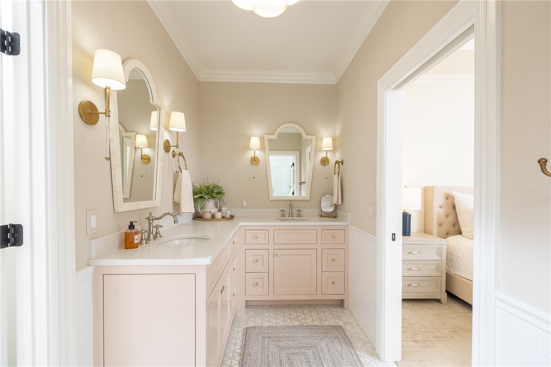 Clear Creek Ph Iii - Residential