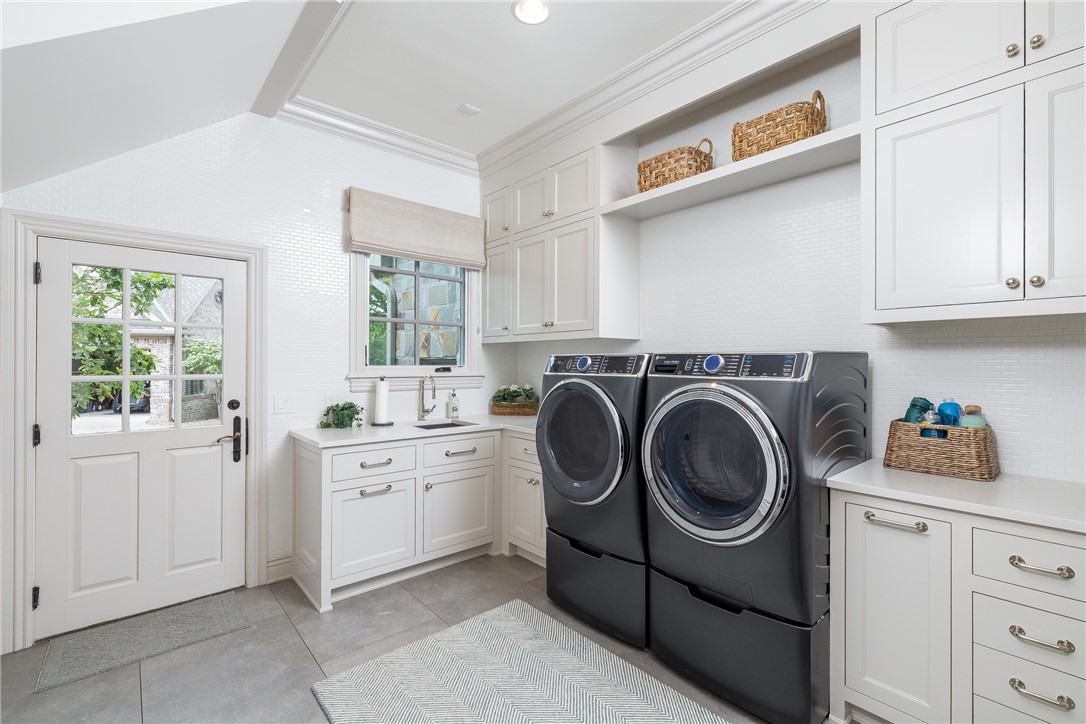 Clear Creek Ph Iii - Residential